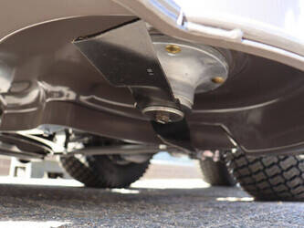 2024-husqvarna-p524x-efi-1403180-44839571