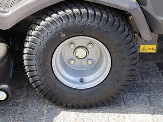 2024-husqvarna-p524x-efi-1403180-44839573