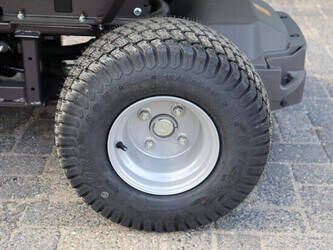 2024-husqvarna-p524x-efi-1403180-44839574