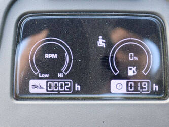 2024-husqvarna-p524x-efi-1403180-44839586