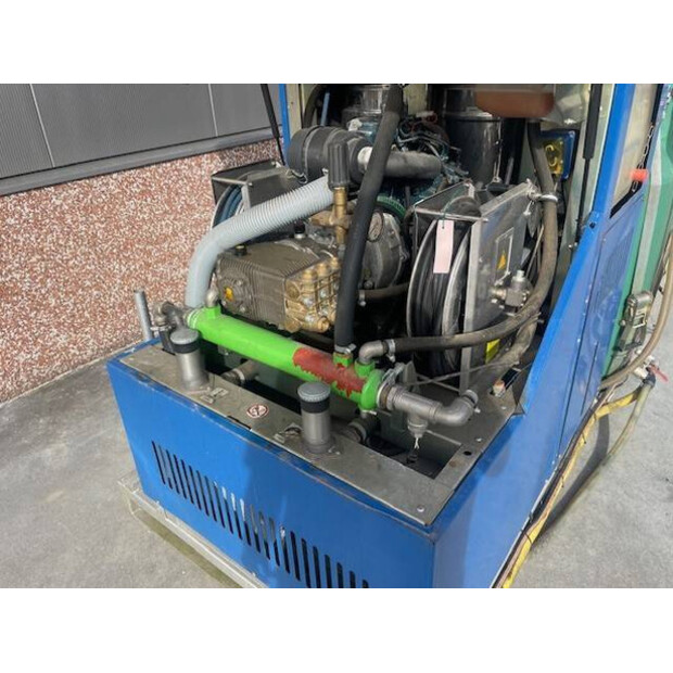 2017 Other 75/30-44839593