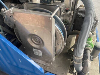 2017-other-75-30-1403181-44839596