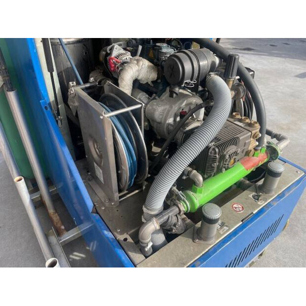 2017 Other 75/30-44839598