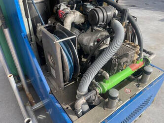 2017-other-75-30-1403181-44839598