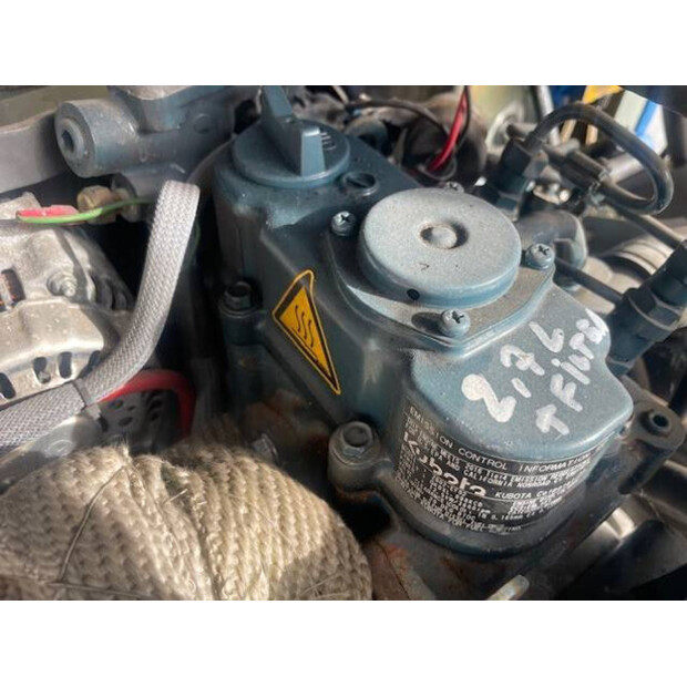 2017 Other 75/30-44839599