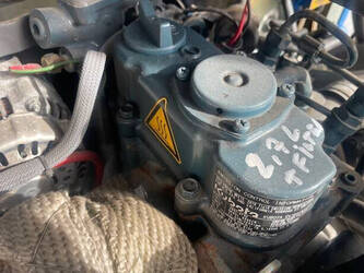 2017-other-75-30-1403181-44839599