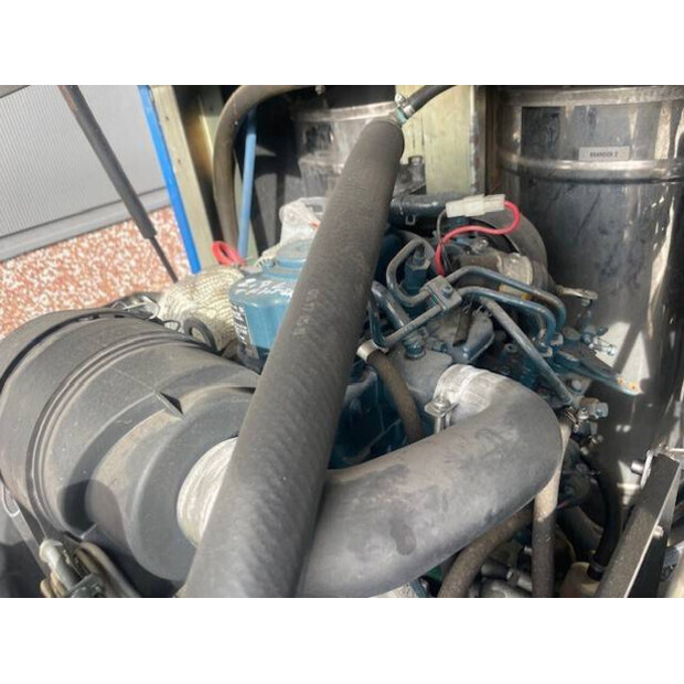 2017 Other 75/30-44839601