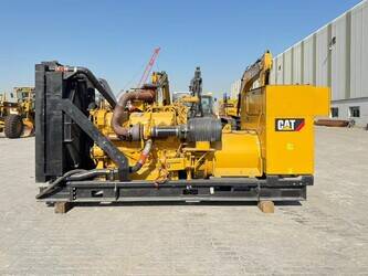 2019-caterpillar-c32-1398963-44839605