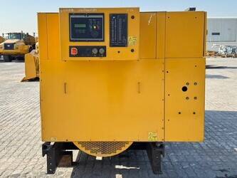 2019-caterpillar-c32-1398963-44839607