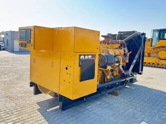 2019-caterpillar-c32-1398963-44839608