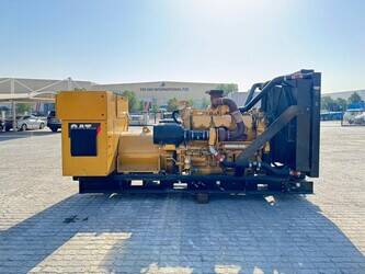 2019-caterpillar-c32-1398963-44839609