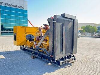 2019-caterpillar-c32-1398963-44839610