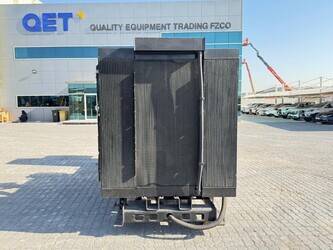 2019-caterpillar-c32-1398963-44839611