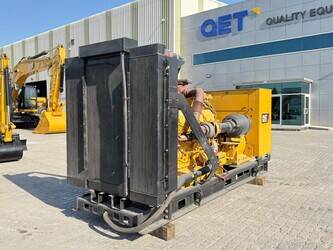 2019-caterpillar-c32-1398963-44839612