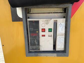 2019-caterpillar-c32-1398963-44839613