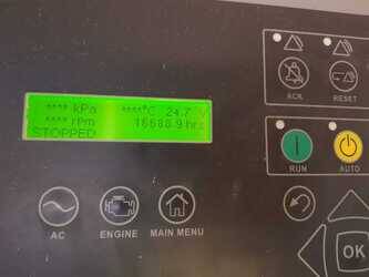 2019-caterpillar-c32-1398963-44839614