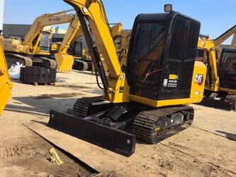 2022-caterpillar-306e-1403188-44839640