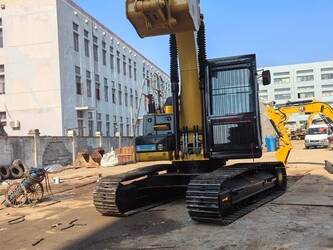 2022-caterpillar-320el-44839646