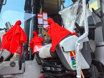 2022-caterpillar-320el-44839649