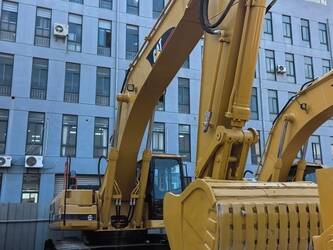 2022-caterpillar-330bl-44839658