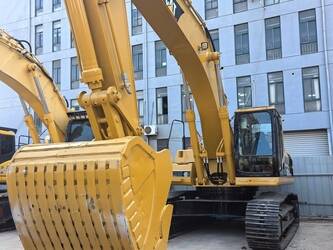 2022-caterpillar-330bl-44839659