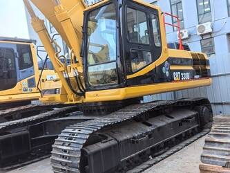 2022-caterpillar-330bl-44839661