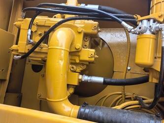 2022-caterpillar-330bl-44839667