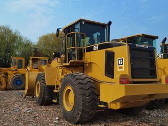 2022-caterpillar-950g-1403192-44839669