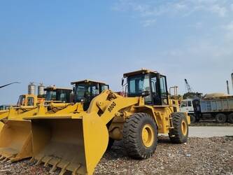 2022-caterpillar-950g-1403192-44839670