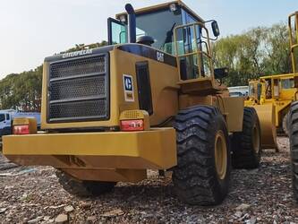 2022-caterpillar-950g-1403192-44839671