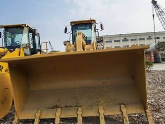 2022-caterpillar-950g-1403192-44839674