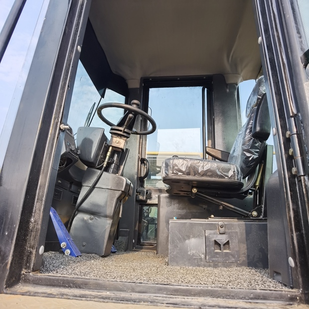 2022 Caterpillar 950G-44839675