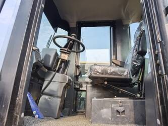 2022-caterpillar-950g-1403192-44839675