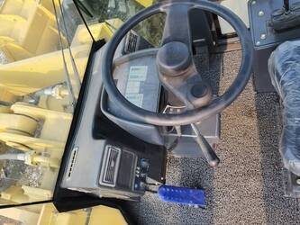 2022-caterpillar-950g-1403192-44839676