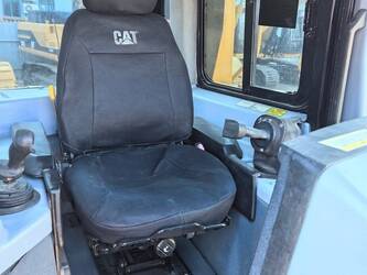 2022-caterpillar-d7r-1403193-44839682