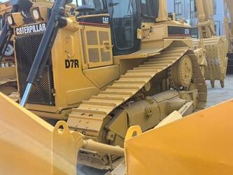 2022-caterpillar-d7r-1403193-44839685