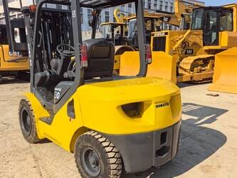 2022-komatsu-fd30-44839693