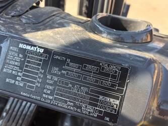 2022-komatsu-fd30-44839695