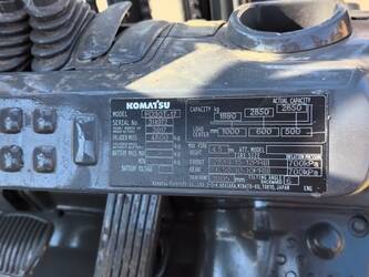2022-komatsu-fd30-44839696