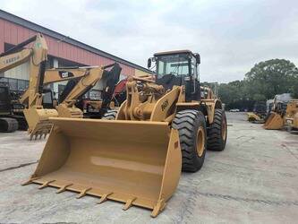 2022-caterpillar-966h-1403198-44839725