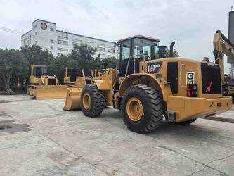 2022-caterpillar-966h-1403198-44839733