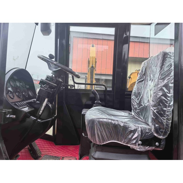 2022 Caterpillar 966H-44839735