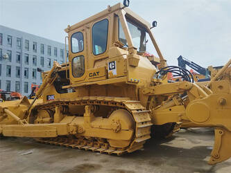 2022-caterpillar-d8k-44839746