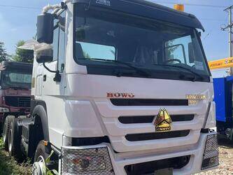 2022-howo-371-1403201-44839753