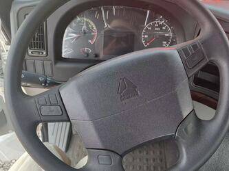 2022-howo-371-1403201-44839756