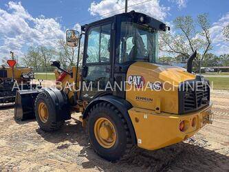 2023-caterpillar-906-44839836