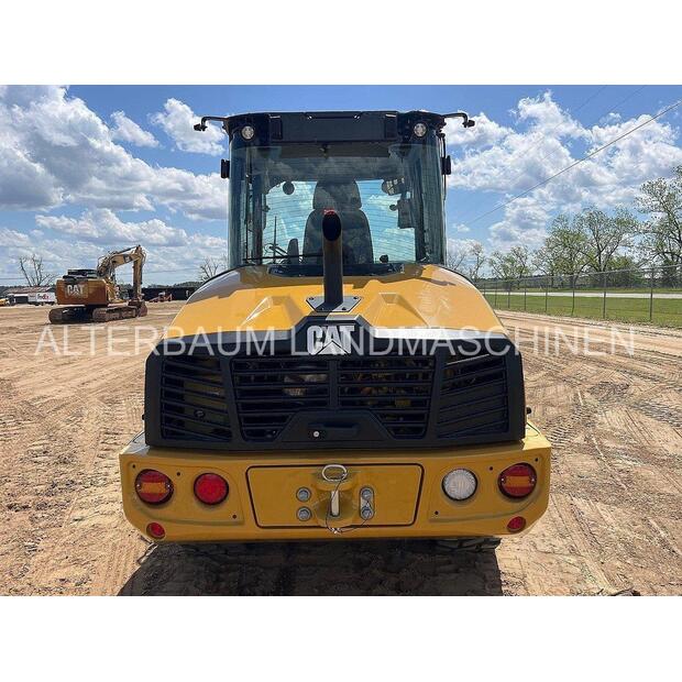 2023 Caterpillar 906-44839837