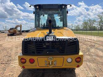 2023-caterpillar-906-44839837