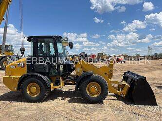 2023-caterpillar-906-44839838