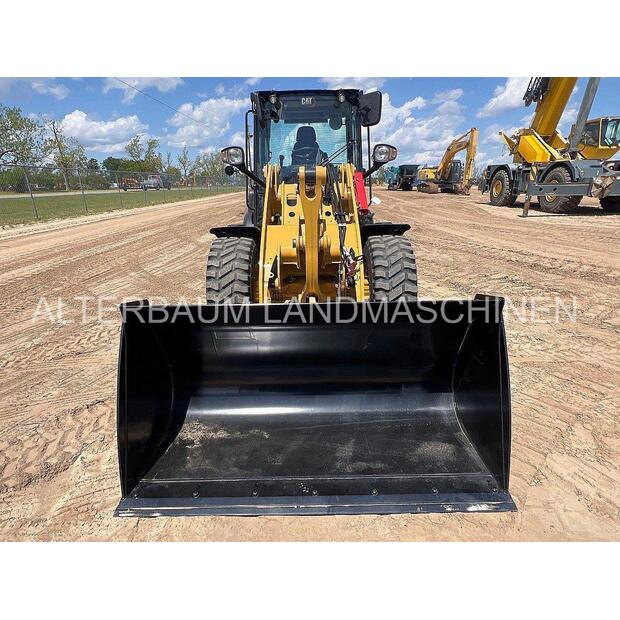 2023 Caterpillar 906-44839840